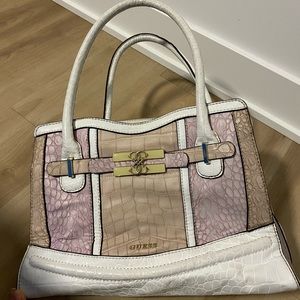 Guess Purse